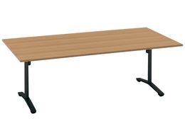 RN ~[eBOe[u rGi RM W2100 MTV211E6AMP2C