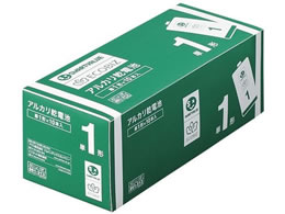 X}[go[ AJdr3 P1~10{ N211J-10P