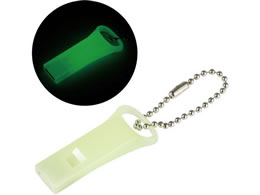 r[gWp hЁEhƃzCbX rB[g ~^Cv 35647