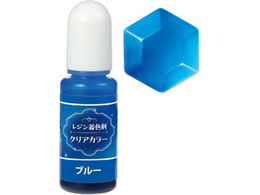 A[ebN ArtecWF F 10mL u[ 58681