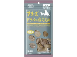 }}NbN t[YhC̓؃ p 20g