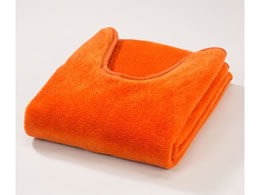 t@~[ECt zM肦肠ѕz VO IW