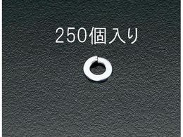 GXR XvObV[ M4 250 EA949WG-4