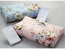 t@~[ECt j[C܂ Jo[t 2FZbg a33545