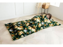 t@~[ECt Qѕzzc zc 90cm~190cm