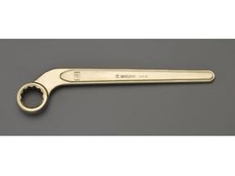 GXR Ќ߂˃` xhEmXp[LO 17mm EA643BF-17