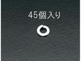 GXR XvObV[ M10 45 EA949WG-10