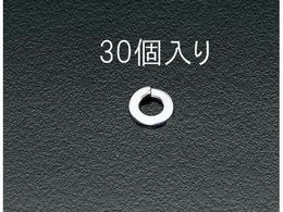 GXR XvObV[ M12 30 EA949WG-12