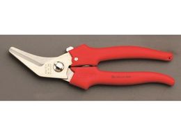 GXR ͂ \ olt AO XeX 185mm