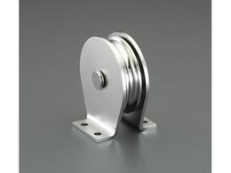 �G�X�R �c�^�Œ芊�� �X�e�����X�� 50mm EA987SR-53