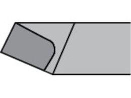 �O�a/���d�o�C�g 32�`