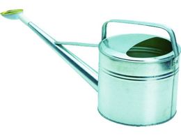 TRUSCO g^傤 6bg CGI-06