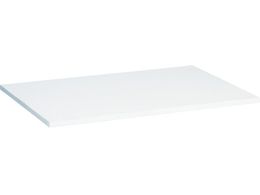 TRUSCO C[O o[fBSpm[V 750~500
