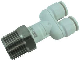 �`���_ �t�@�C�uSUS���C���u�����`���C �� 6mm�ER3�^8 FS6-03MYW