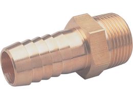 ASOH �z�[�X�j�b�v�� PT1�^4�~��8 HN-1208