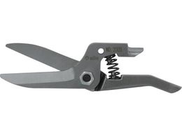 iC GA[nT~p֐nNo.200S NO200S