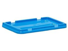 ��艻�H �|���e�i�[ PT-5�p �W �u���[ PT-5L ST B10