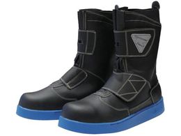 �V���� �ܑ��H���p�����ϔM����ƌC RM138 RM138BU-27.0