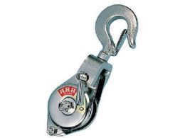 HHH �V���v�����[�f�B���O �t�b�N�^75mm �x�A�����O�� SYH-75