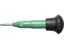 TRUSCO/���d�I�[�g�}�`�b�N�|���`