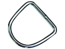 TRUSCO/PP�x���g��p����4 D�J��