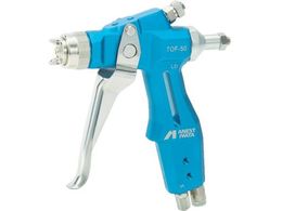 �A�l�X�g��c/���^�ܓh�z�p�n���h�K��