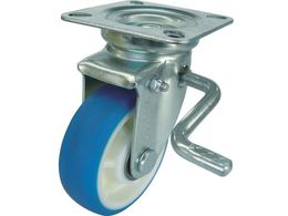 TRUSCO/�ϊ����E���^���L���X�^�[