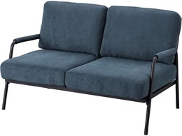 ACXI[} 2l|R[fC\t@ lCr[ SFCS-120