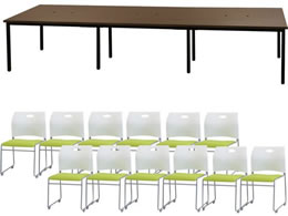 Netforce t[AhXfXNRAPX^bLO`FAZbg 12l WN^GN