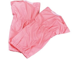 ���R�E �Z���V�A �t�b�g�J�o�[ ���C�p F1900-4 �s���N 3063760