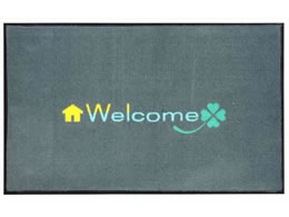 RY }Cz[X^C}bg EFJN[o[ #3 O[