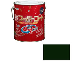 �A�T�q�y�� �����X�[�p�[�R�[�g 1.6L A�O���[��