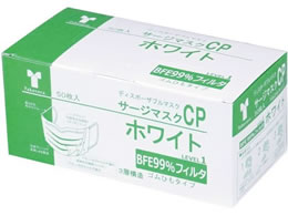 | T[W}XNCPzCg 50 52072