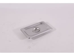 �J���_ HG 18-8 �z�e���p�� �W  1�^9 7190C 034083