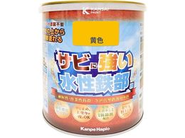 �J���y�n�s�I �����S���p ���F 1.6L