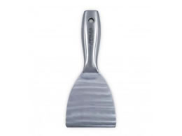 GXR peiCt(dEXeX) 100~235mm EA579AM-64