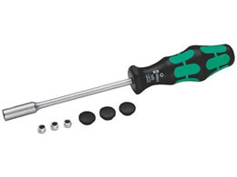 GXR 7.0mm gNlLbg EA723VJ-21