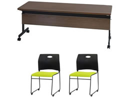 Netforce e[u1+`FA2rZbg W1800mmD600 tWNBG