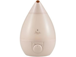 AsbNX gA} ~j ASZ-150-PK