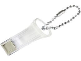 r[gWp hЁEhƃzCbX rB[g N^Cv 35648