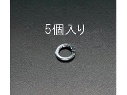 GXR XvObV[ M22 5 EA949WG-22