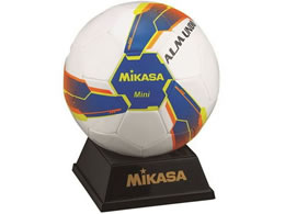 ~JT }XRbg{[ TbJ[ ALMUNDO zCg AC-MCFT1.5B-BLY-50