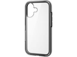 GR iPhone16 P[X GAobO ubN PM-A24AHVAIR2BK