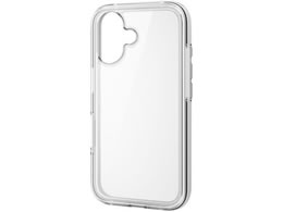 GR iPhone16 P[X GAobO zCg PM-A24AHVAIR2WH