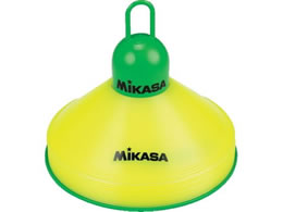 ~JT ~j}[J[R[ 10Zbg CG[ CO10-MINI-Y