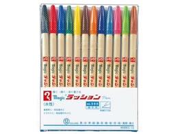 w }WbN bVy No.300 12FZbg M300C-12