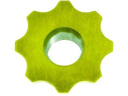 SP xx[p`bv 250BV-R2.5