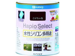 KANSAI �n�s�I�Z���N�g 0.7L ��������F #00017650161007