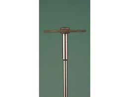 �~�j�� ���W���{���h�_�C�������h�o�[#140 ��22 AD4203