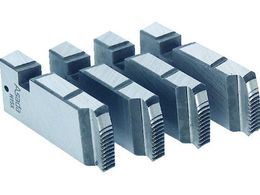 �A�T�_ �Ǘp�e�[�p�[�˂��p�`�F�[�U AM1�^2 -3�^4 �|�Ǘp AS086